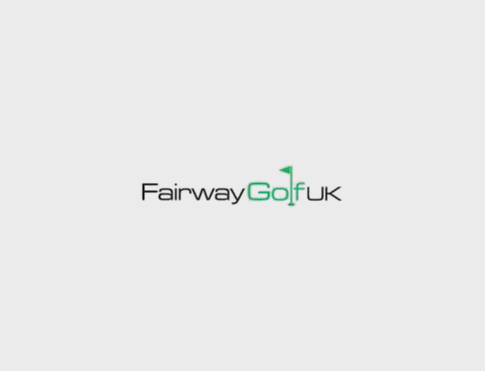 Fairway Golf: +35.5% revenue