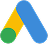 Google Ads