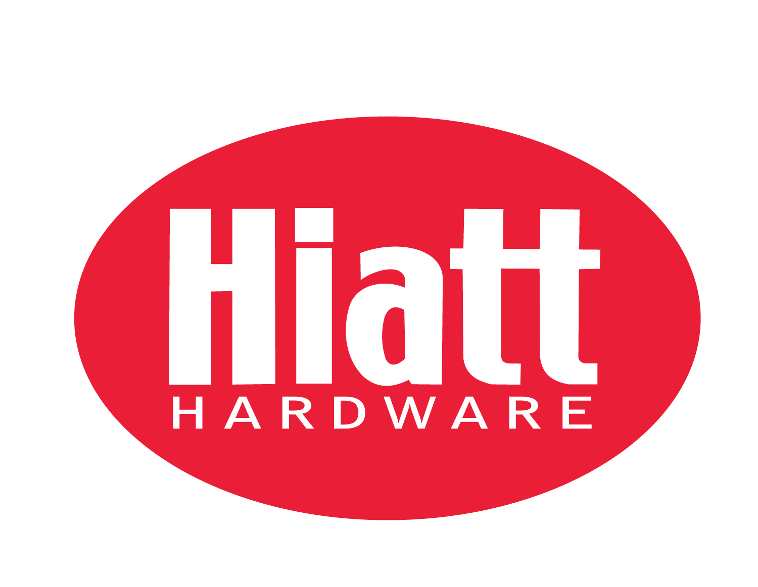 Hiatt Hardware: +87% revenue