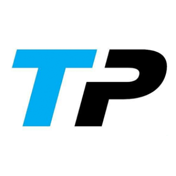 Tec Products: +471% growth